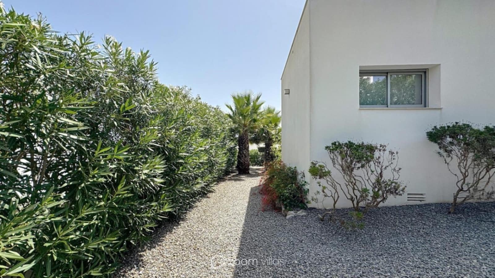 4 quarto Moradia para venda em Benitachell / Benitatxell com piscina - 1 125 000 € (Ref: 9588509)