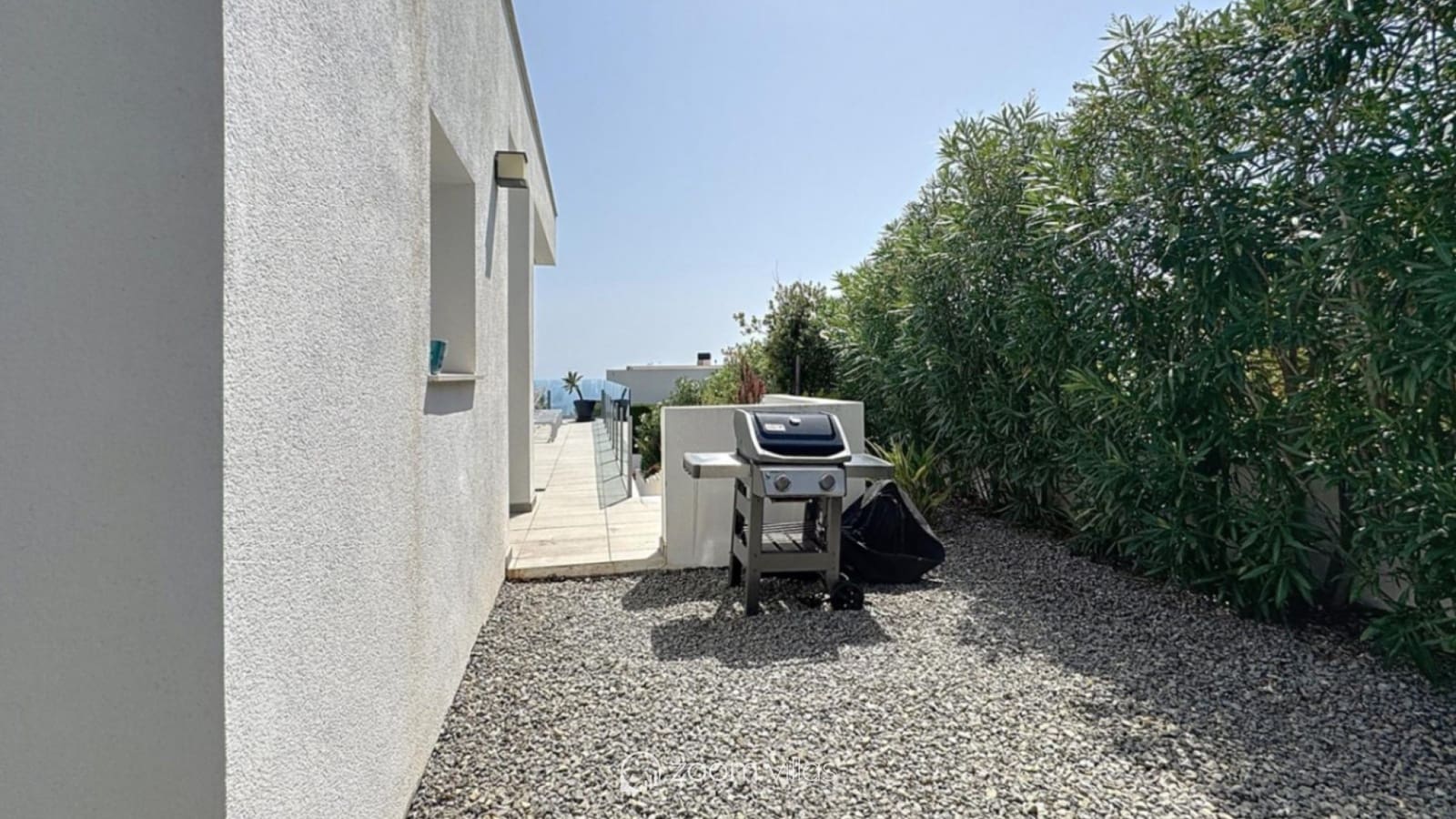 4 quarto Moradia para venda em Benitachell / Benitatxell com piscina - 1 125 000 € (Ref: 9588509)