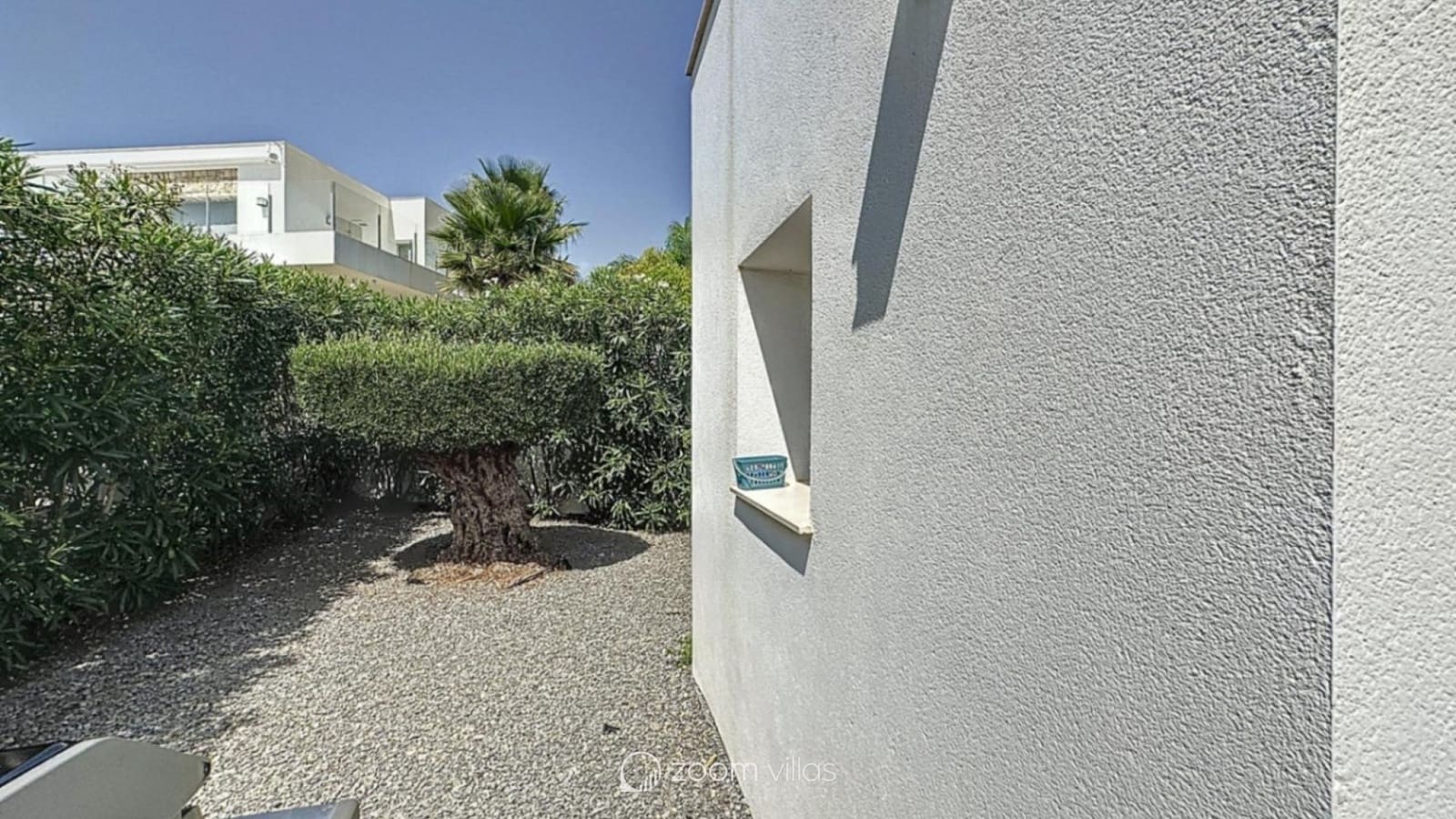 4 quarto Moradia para venda em Benitachell / Benitatxell com piscina - 1 125 000 € (Ref: 9588509)