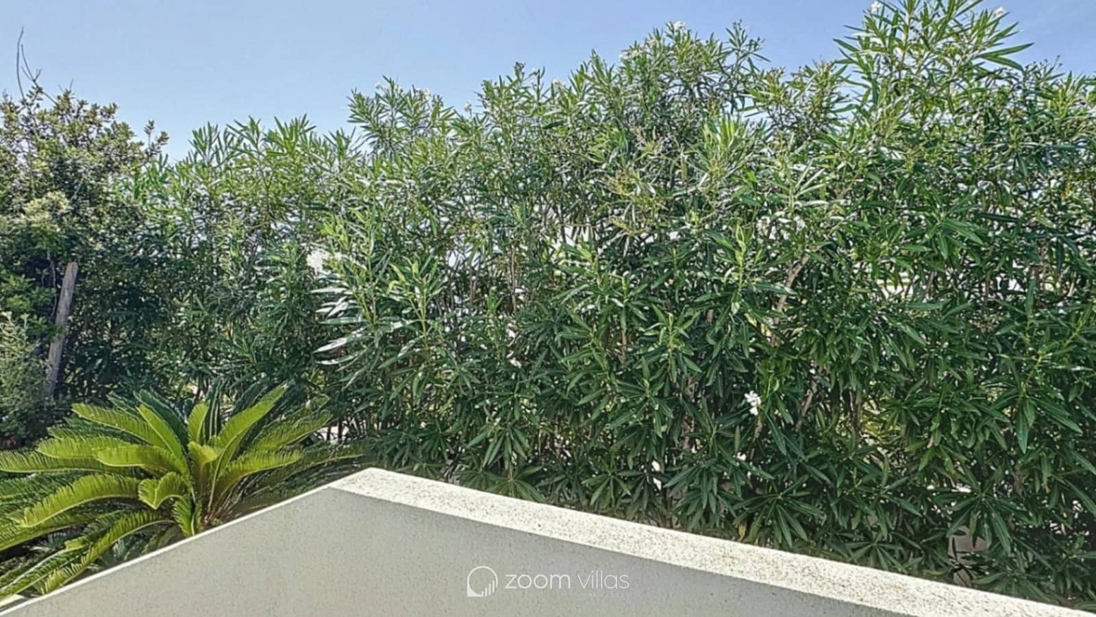 4 quarto Moradia para venda em Benitachell / Benitatxell com piscina - 1 125 000 € (Ref: 9588509)