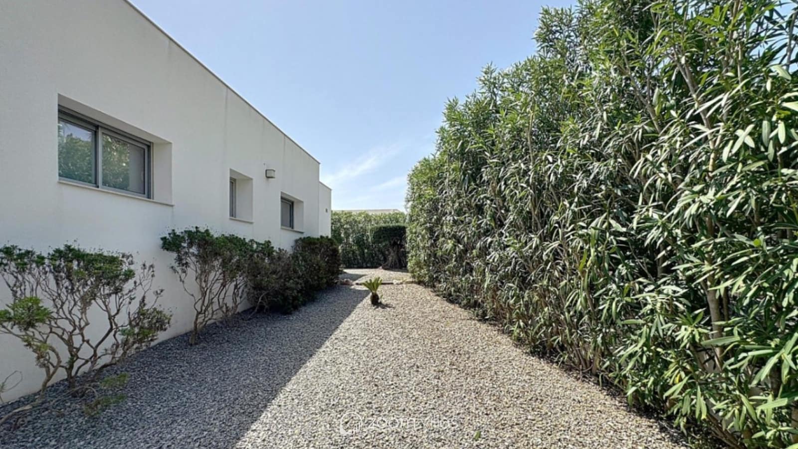 4 quarto Moradia para venda em Benitachell / Benitatxell com piscina - 1 125 000 € (Ref: 9588509)