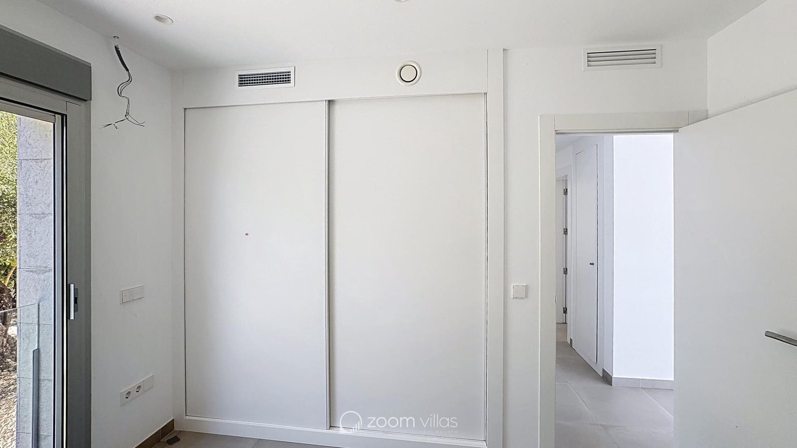 4 soverom Villa til salgs i Benitachell / Benitatxell med svømmebasseng - € 1 395 000 (Ref: 9588510)