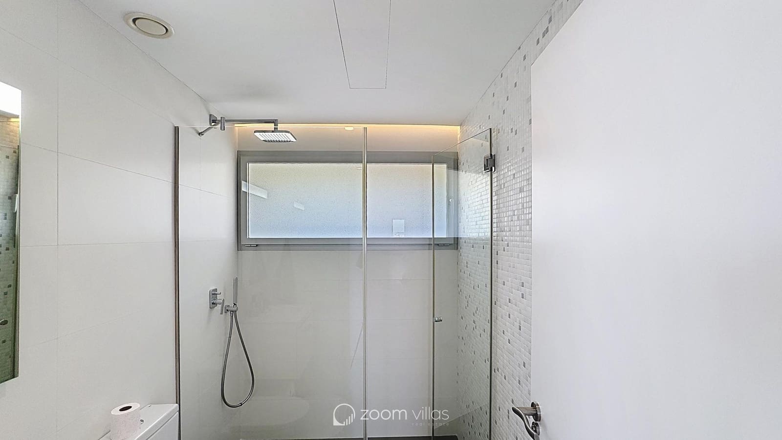 4 soverom Villa til salgs i Benitachell / Benitatxell med svømmebasseng - € 1 395 000 (Ref: 9588510)