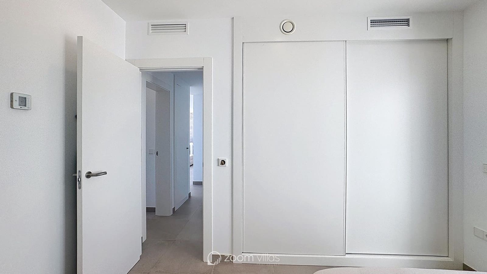 4 soverom Villa til salgs i Benitachell / Benitatxell med svømmebasseng - € 1 395 000 (Ref: 9588510)