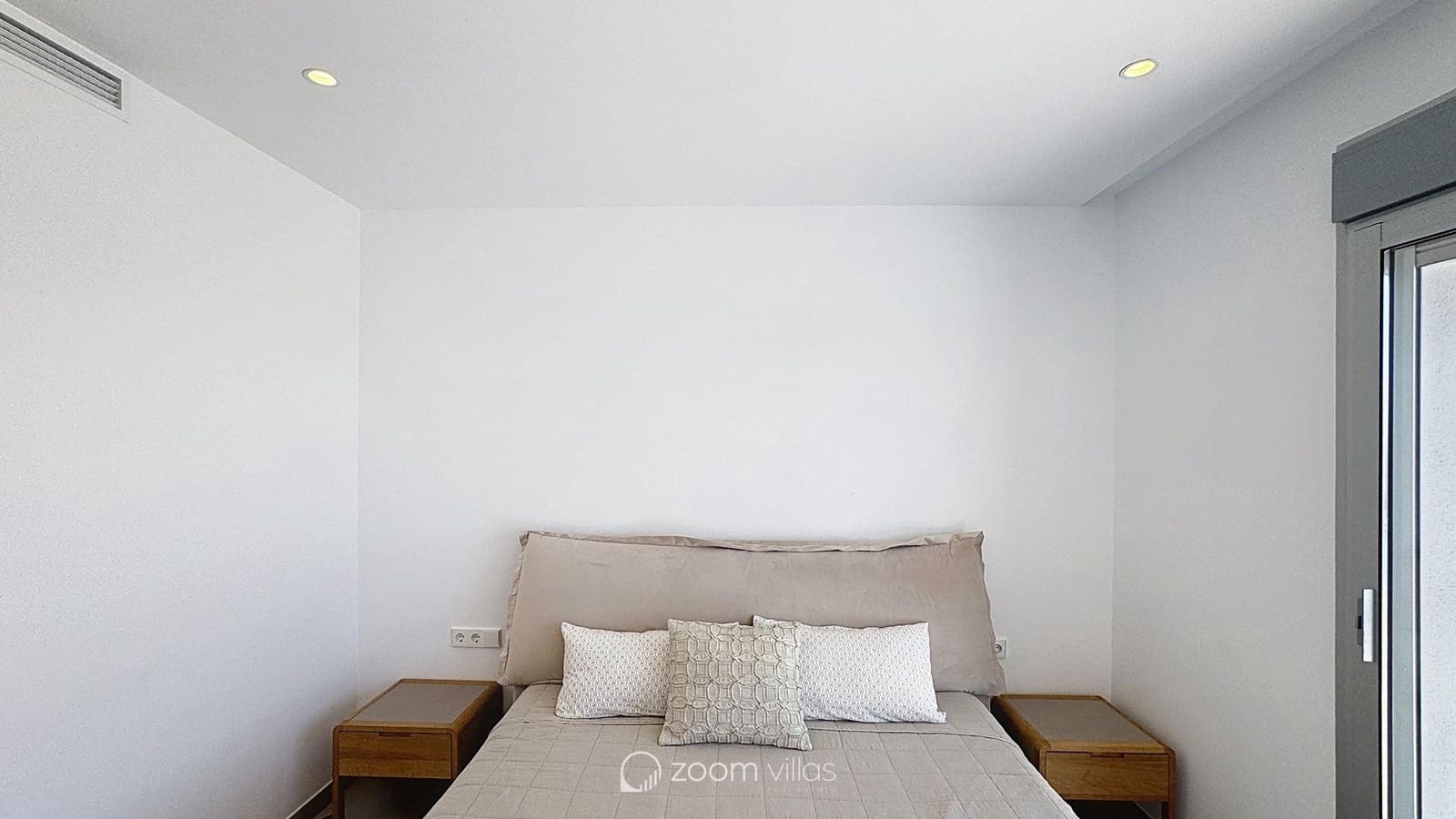 4 soverom Villa til salgs i Benitachell / Benitatxell med svømmebasseng - € 1 395 000 (Ref: 9588510)