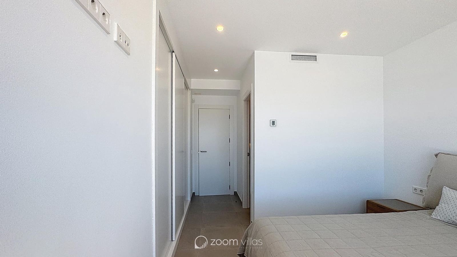 4 soverom Villa til salgs i Benitachell / Benitatxell med svømmebasseng - € 1 395 000 (Ref: 9588510)