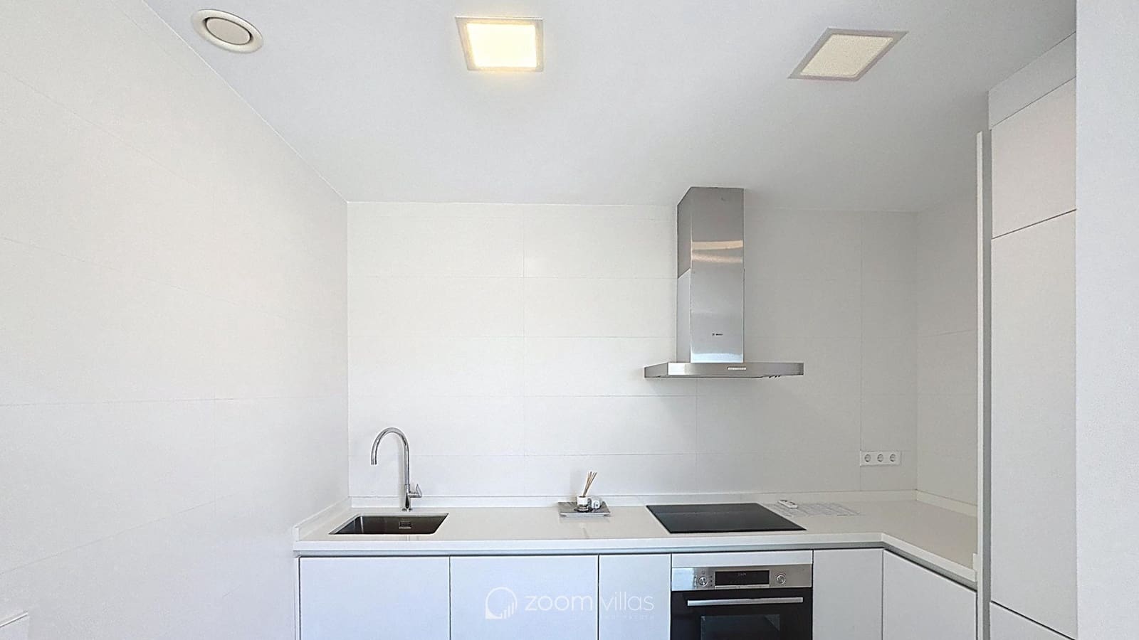 4 soverom Villa til salgs i Benitachell / Benitatxell med svømmebasseng - € 1 395 000 (Ref: 9588510)