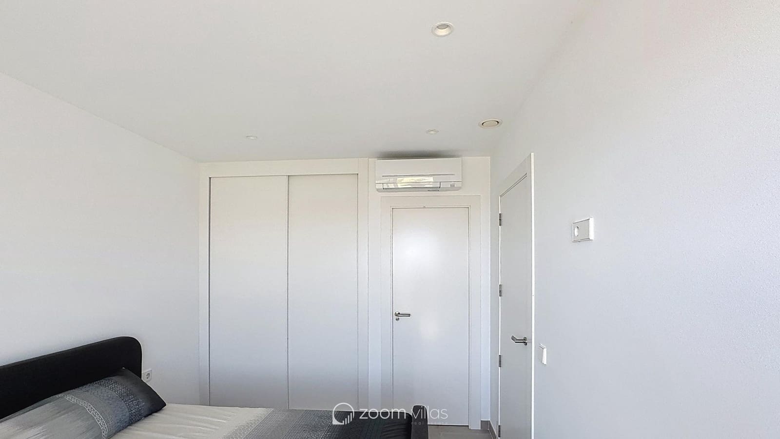 4 soverom Villa til salgs i Benitachell / Benitatxell med svømmebasseng - € 1 395 000 (Ref: 9588510)