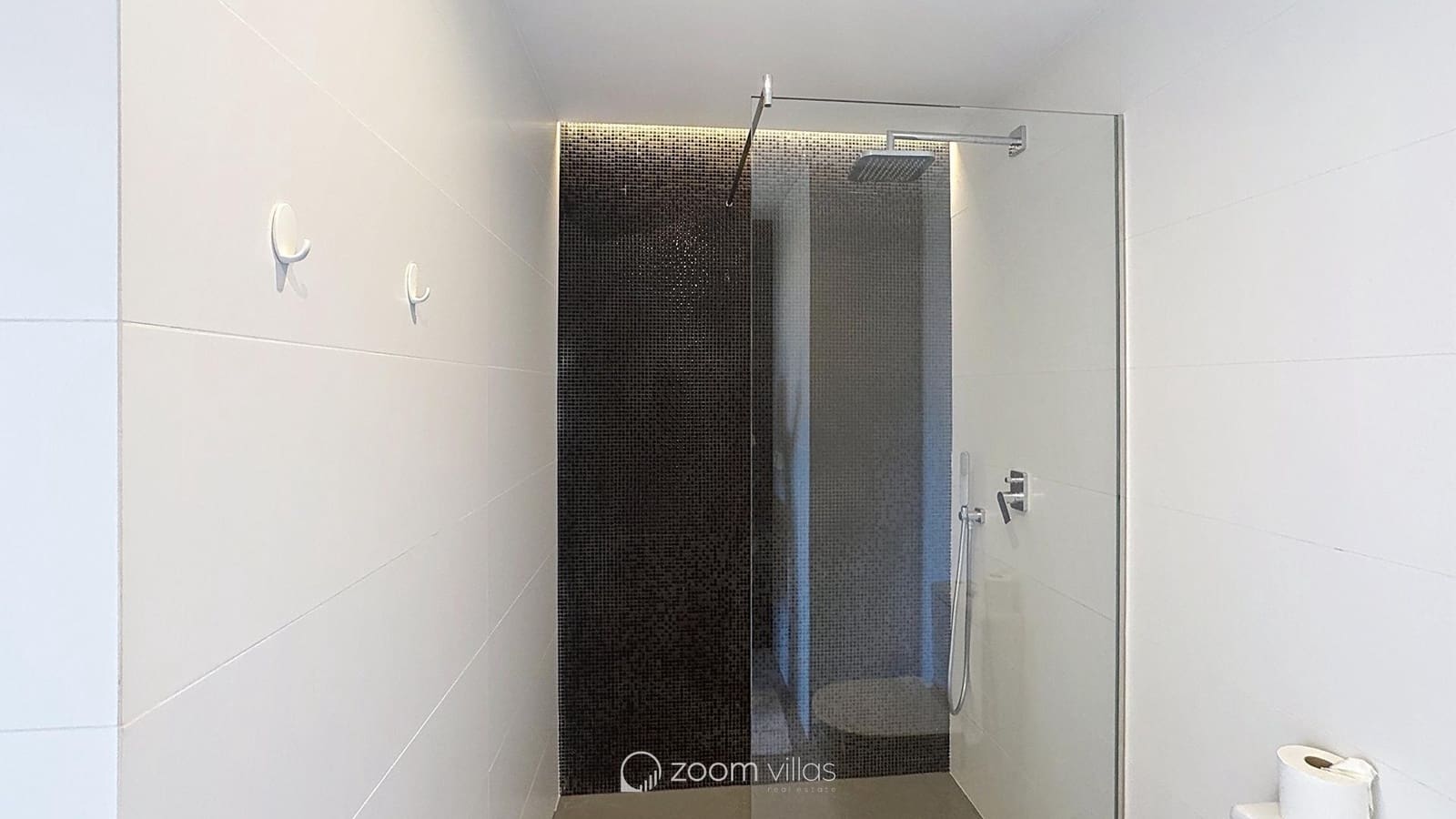 4 soverom Villa til salgs i Benitachell / Benitatxell med svømmebasseng - € 1 395 000 (Ref: 9588510)