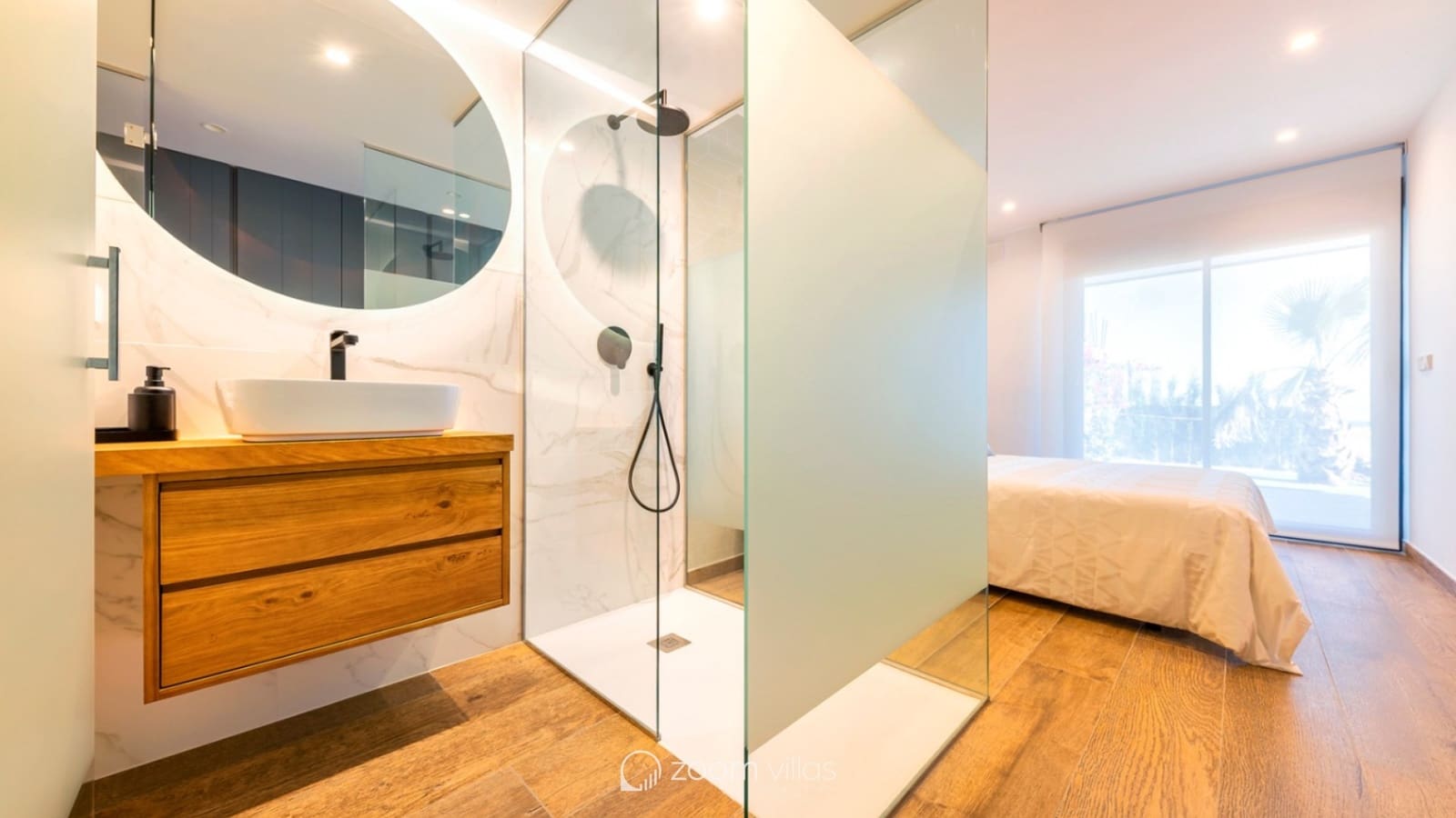 2 chambre Appartement à vendre à Benitachell / Benitatxell avec piscine - 395 000 € (Ref: 9588511)