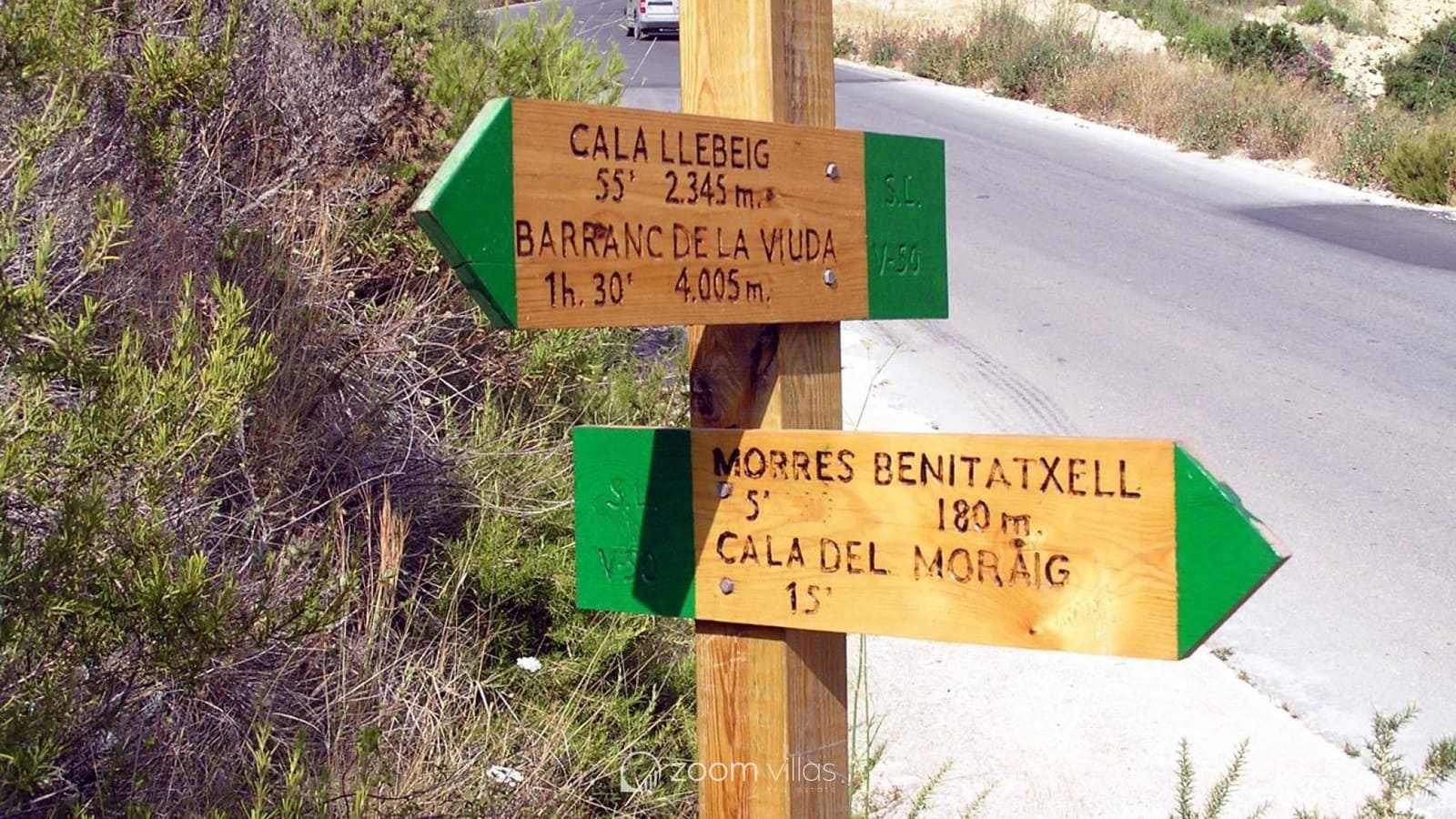 2 chambre Appartement à vendre à Benitachell / Benitatxell avec piscine - 395 000 € (Ref: 9588511)