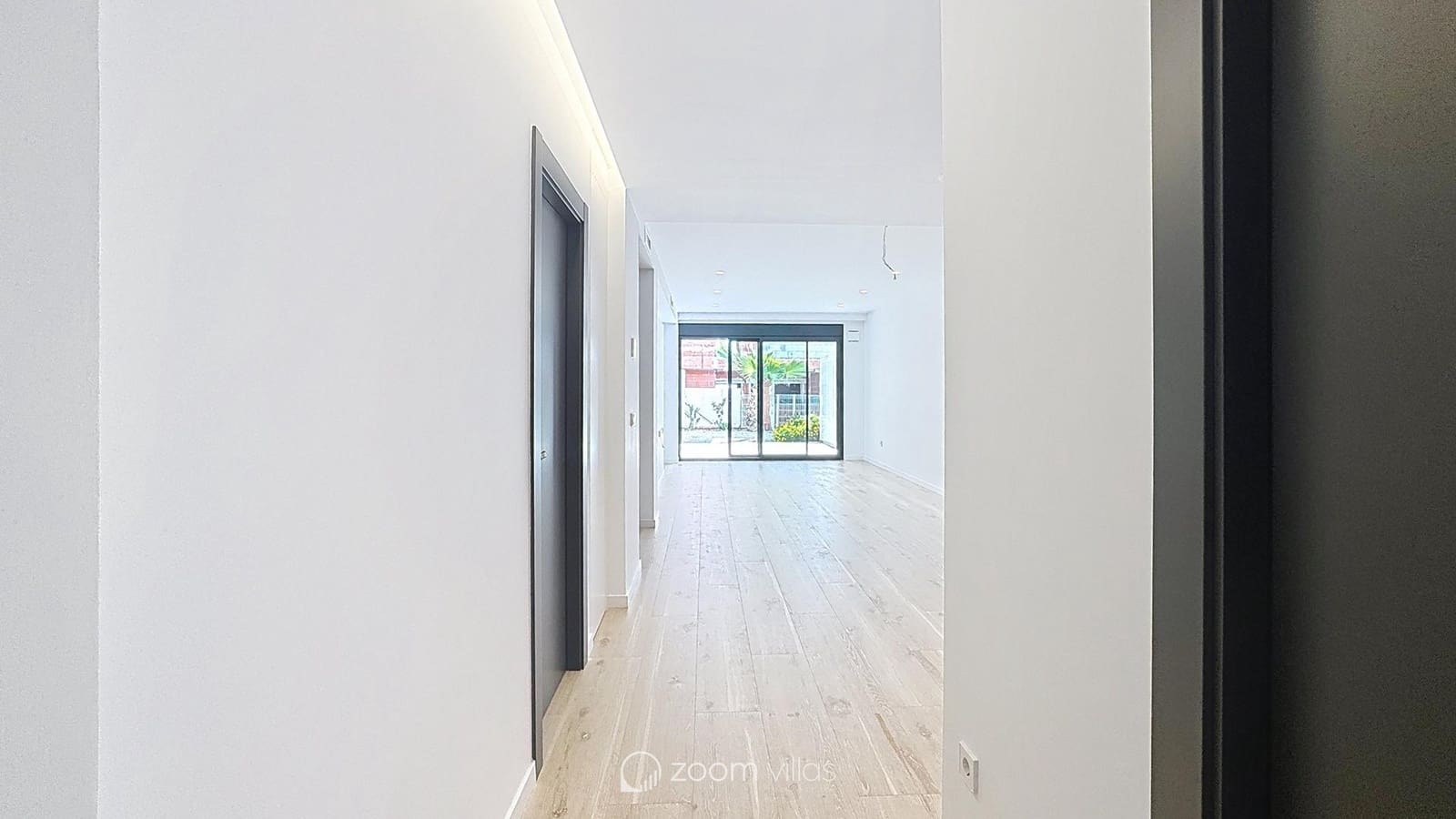 2 bedroom Apartment for sale in Benitachell / Benitatxell with pool - € 405,000 (Ref: 9588512)