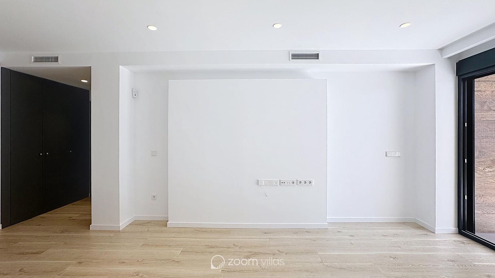 2 bedroom Apartment for sale in Benitachell / Benitatxell with pool - € 405,000 (Ref: 9588512)