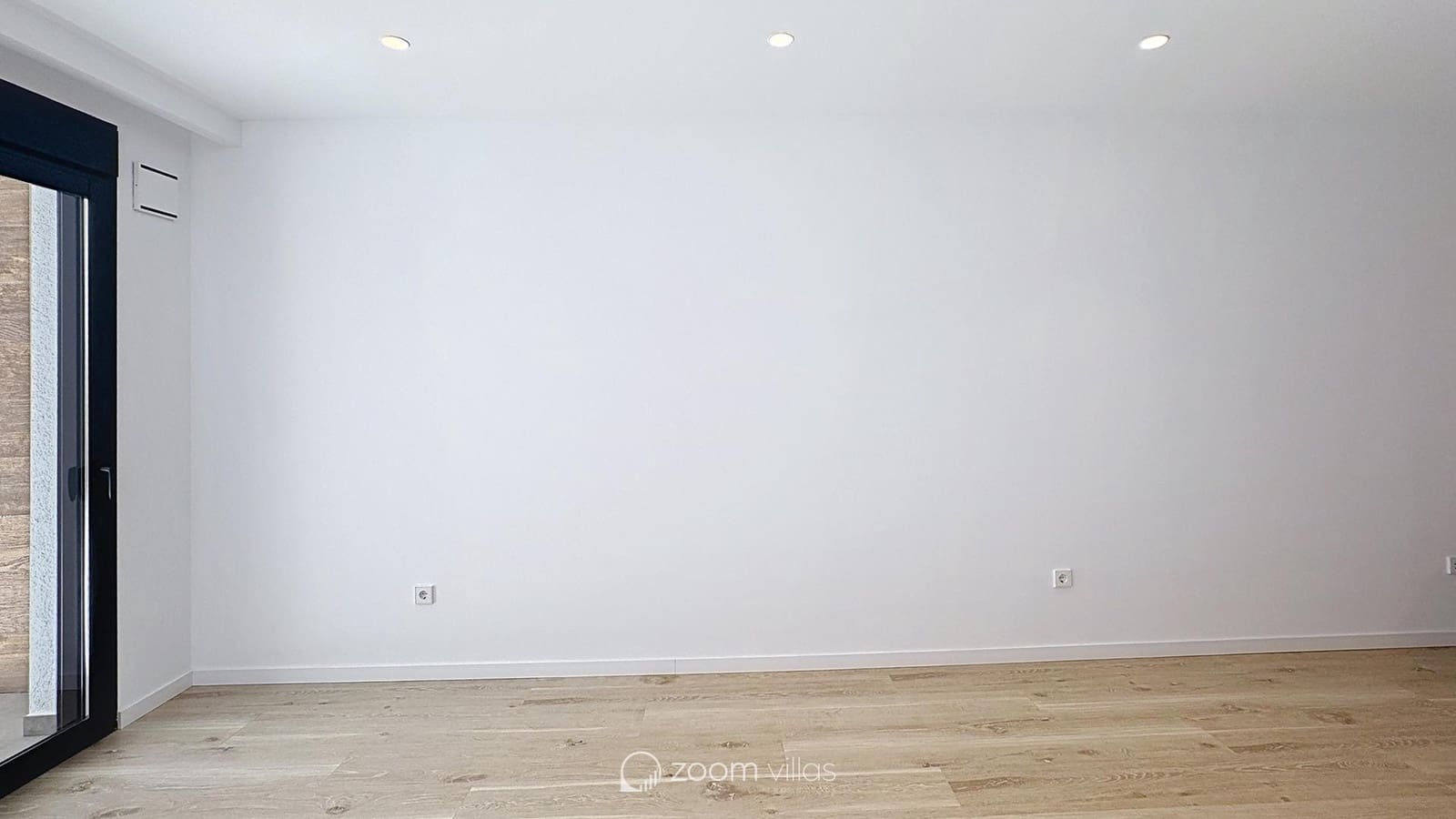 2 bedroom Apartment for sale in Benitachell / Benitatxell with pool - € 405,000 (Ref: 9588512)