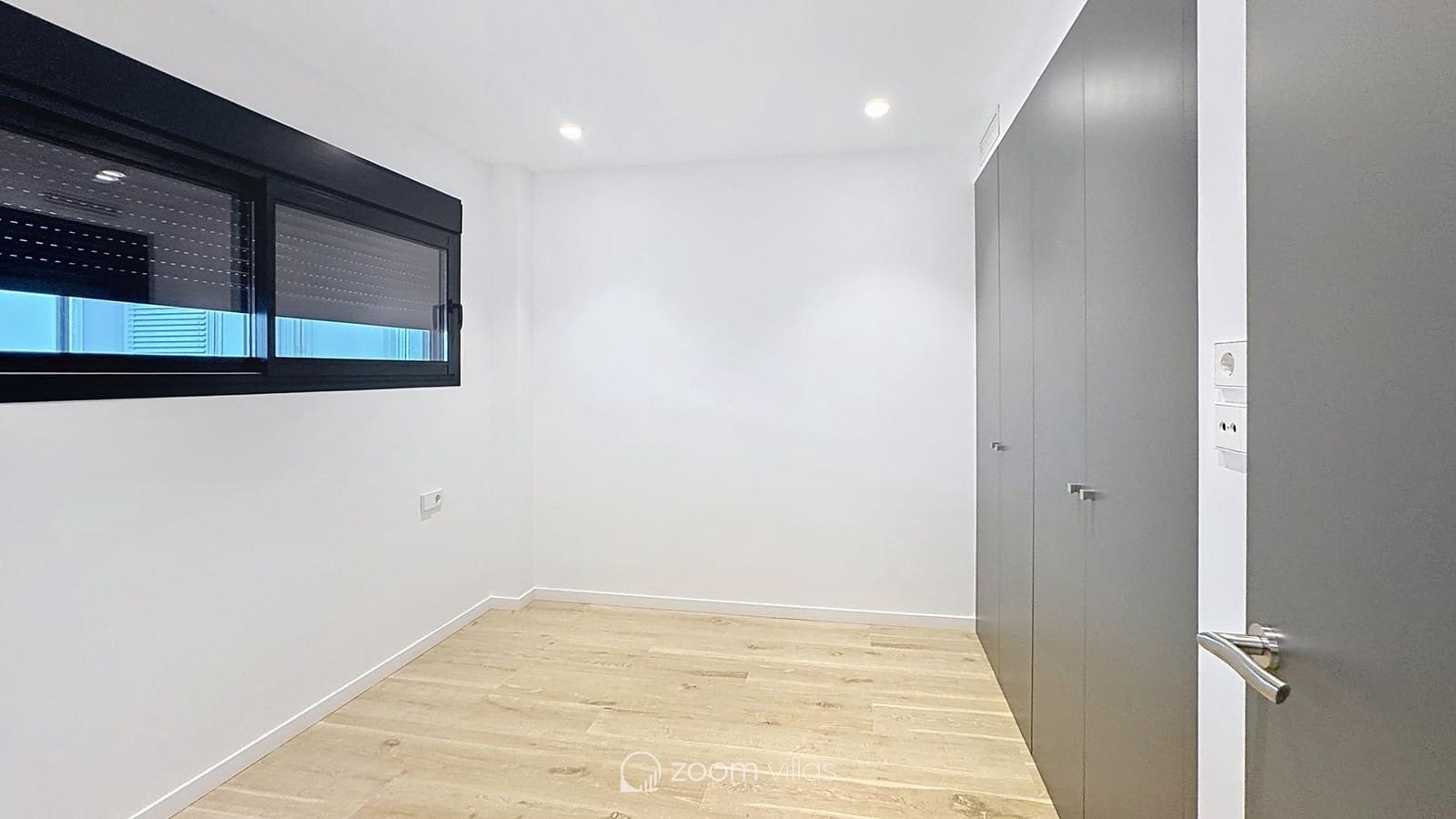 2 bedroom Apartment for sale in Benitachell / Benitatxell with pool - € 405,000 (Ref: 9588512)