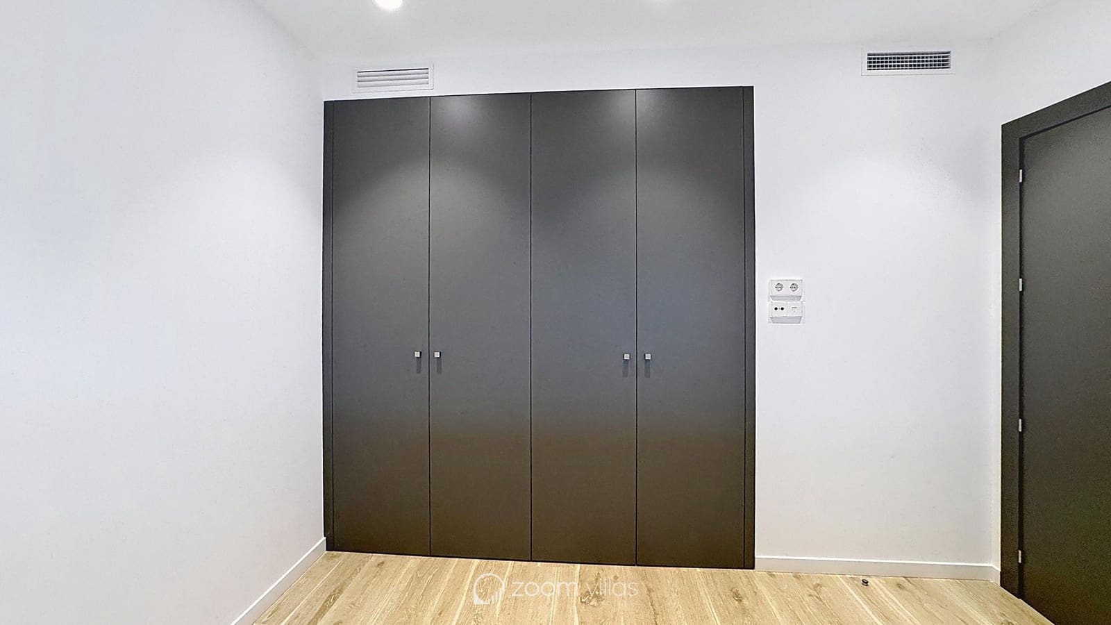 2 bedroom Apartment for sale in Benitachell / Benitatxell with pool - € 405,000 (Ref: 9588512)