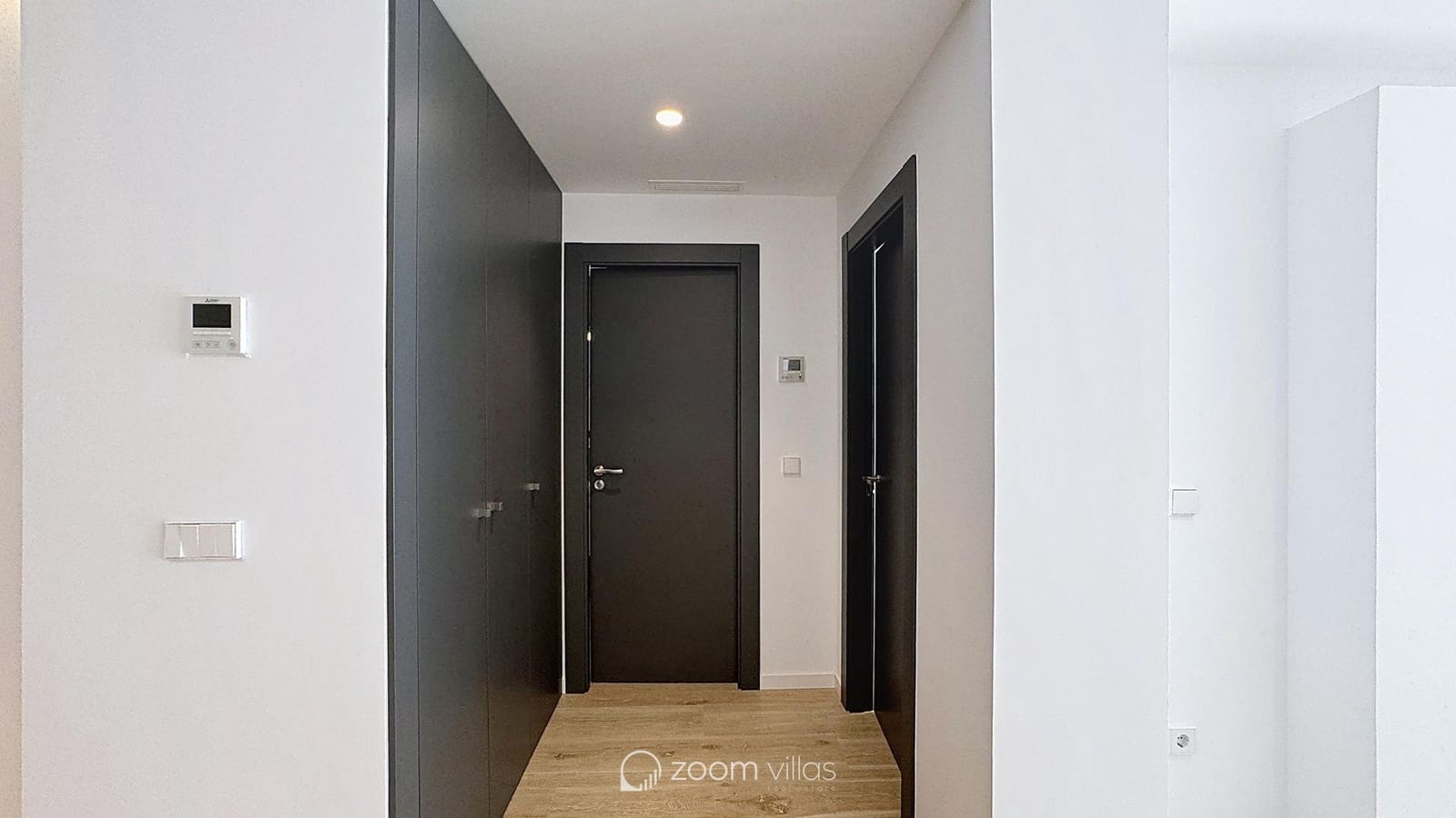 2 bedroom Apartment for sale in Benitachell / Benitatxell with pool - € 405,000 (Ref: 9588512)