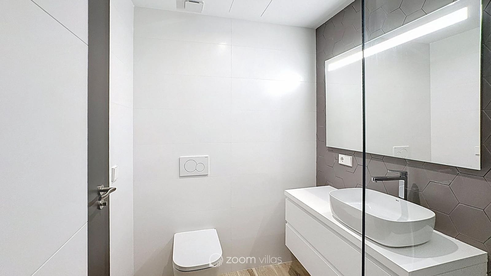 2 bedroom Apartment for sale in Benitachell / Benitatxell with pool - € 405,000 (Ref: 9588512)