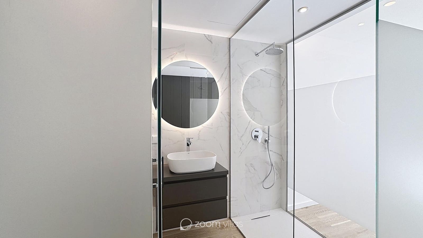 2 bedroom Apartment for sale in Benitachell / Benitatxell with pool - € 405,000 (Ref: 9588512)