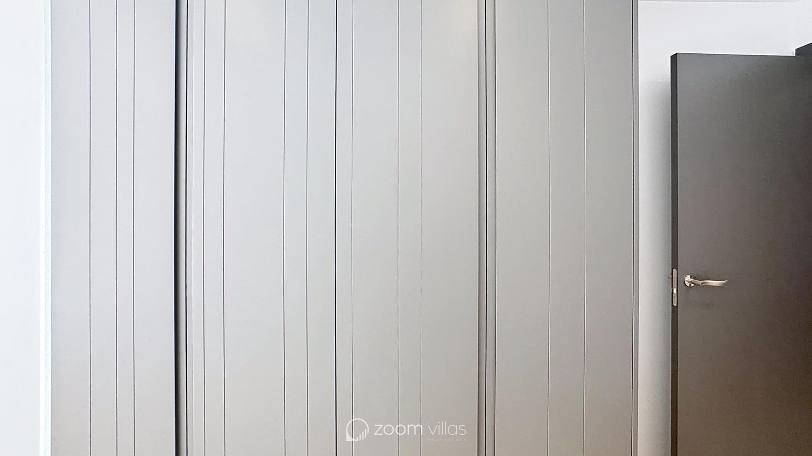 2 bedroom Apartment for sale in Benitachell / Benitatxell with pool - € 405,000 (Ref: 9588512)