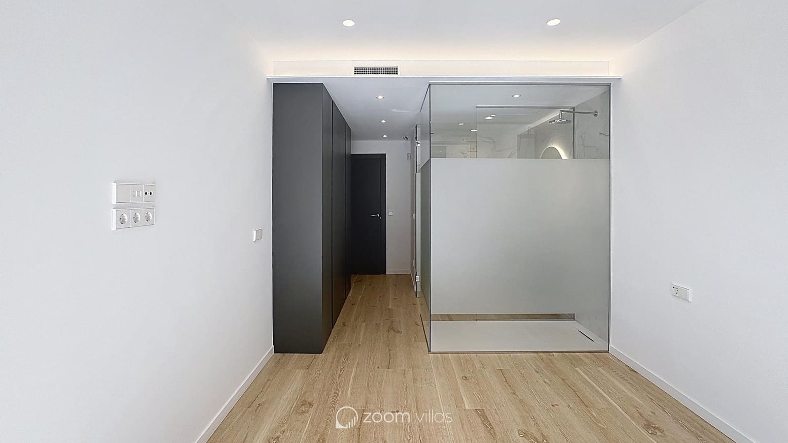 2 bedroom Apartment for sale in Benitachell / Benitatxell with pool - € 405,000 (Ref: 9588512)