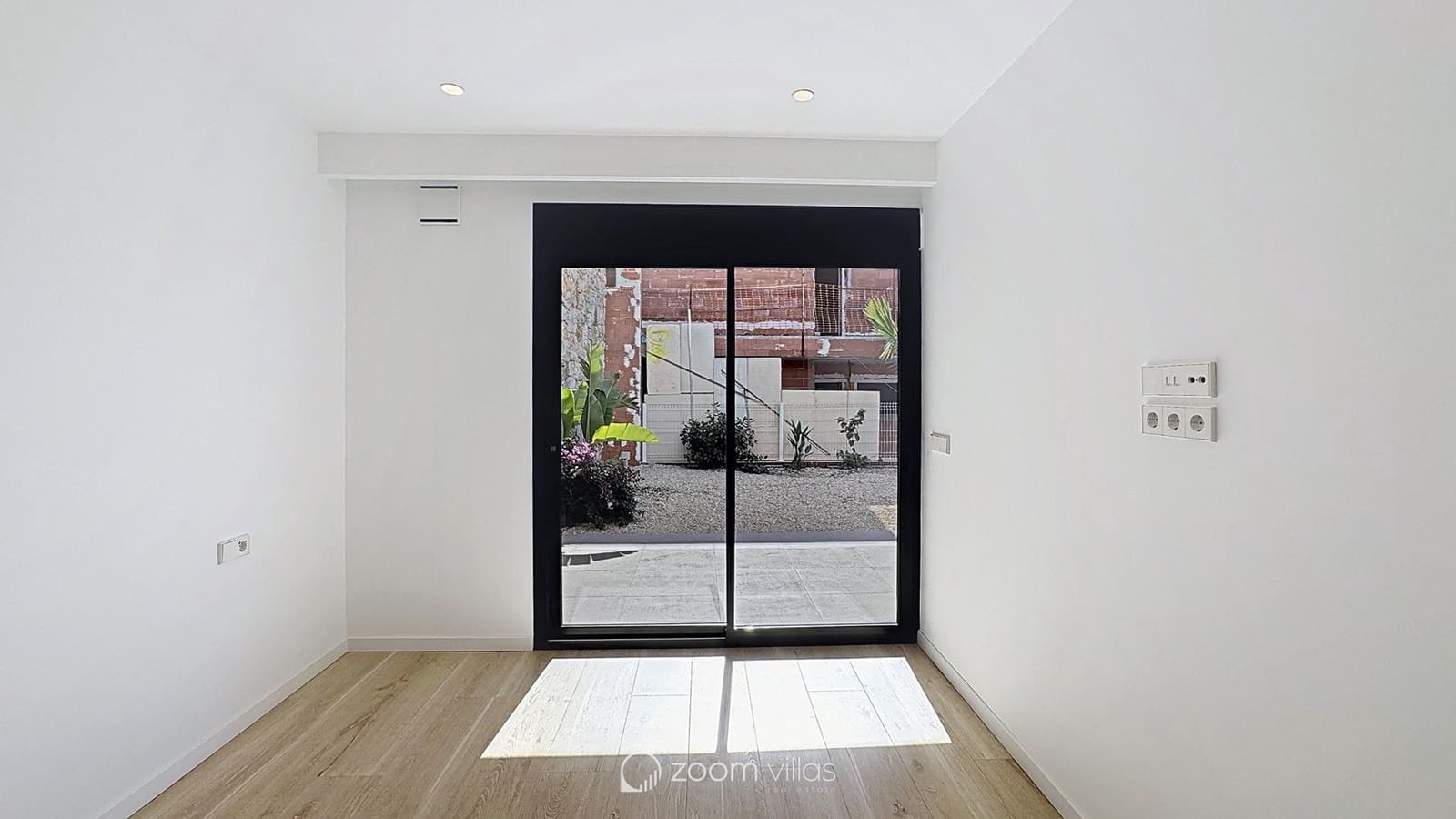 2 bedroom Apartment for sale in Benitachell / Benitatxell with pool - € 405,000 (Ref: 9588512)