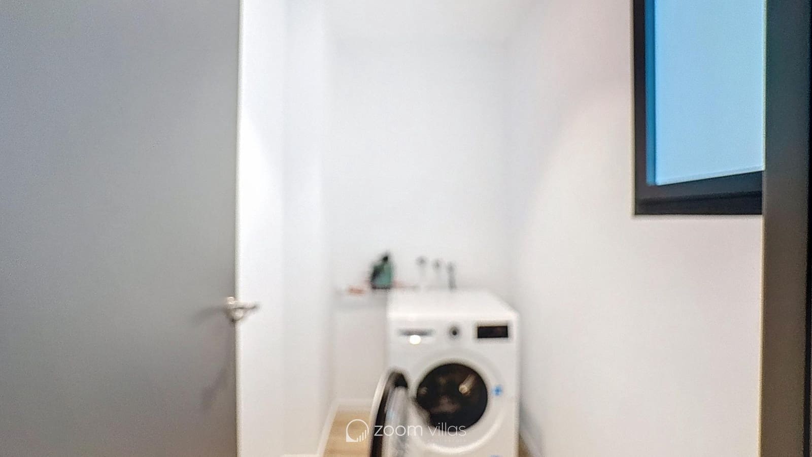 2 bedroom Apartment for sale in Benitachell / Benitatxell with pool - € 405,000 (Ref: 9588512)