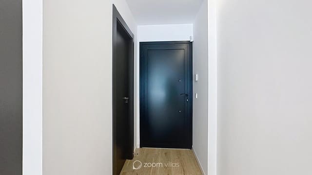 2 soveværelse Lejlighed til salg i Benitachell / Benitatxell med swimmingpool - € 405.000 (Ref: 9588512)