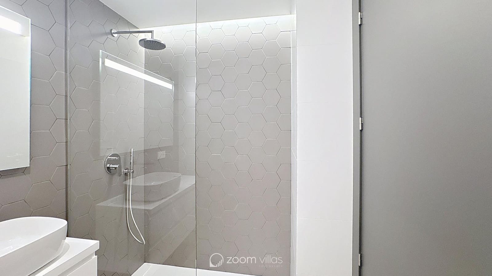 2 bedroom Apartment for sale in Benitachell / Benitatxell with pool - € 405,000 (Ref: 9588512)