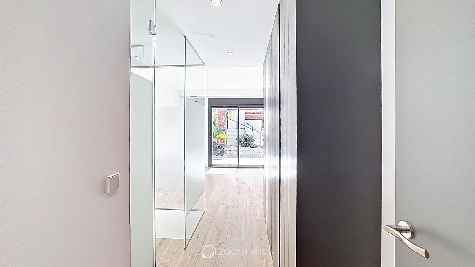 2 bedroom Apartment for sale in Benitachell / Benitatxell with pool - € 405,000 (Ref: 9588512)