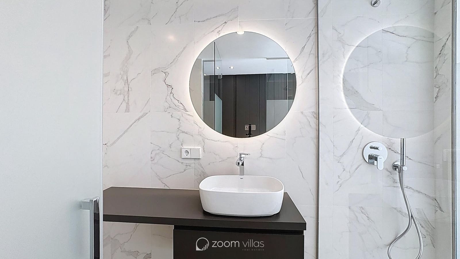 2 bedroom Apartment for sale in Benitachell / Benitatxell with pool - € 405,000 (Ref: 9588512)