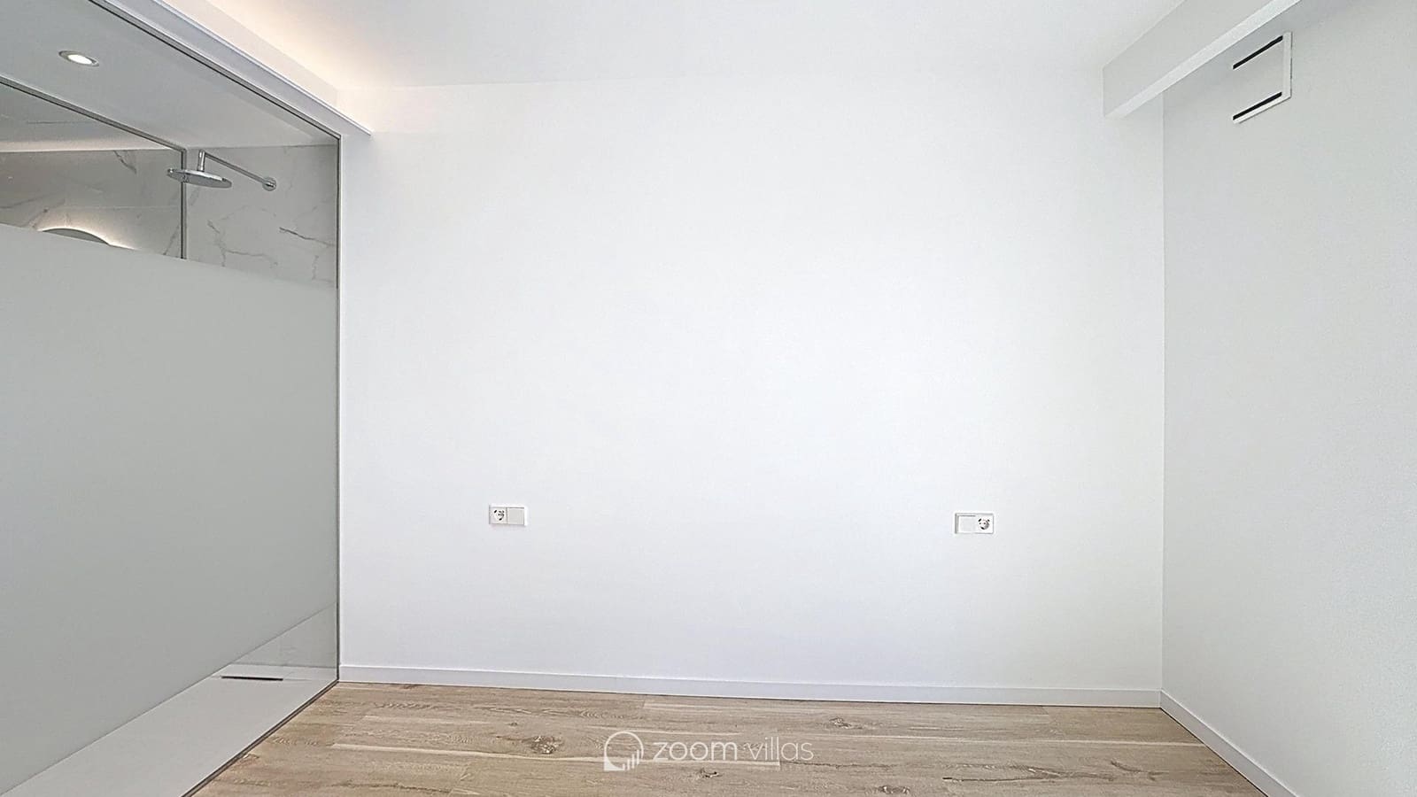 2 bedroom Apartment for sale in Benitachell / Benitatxell with pool - € 405,000 (Ref: 9588512)