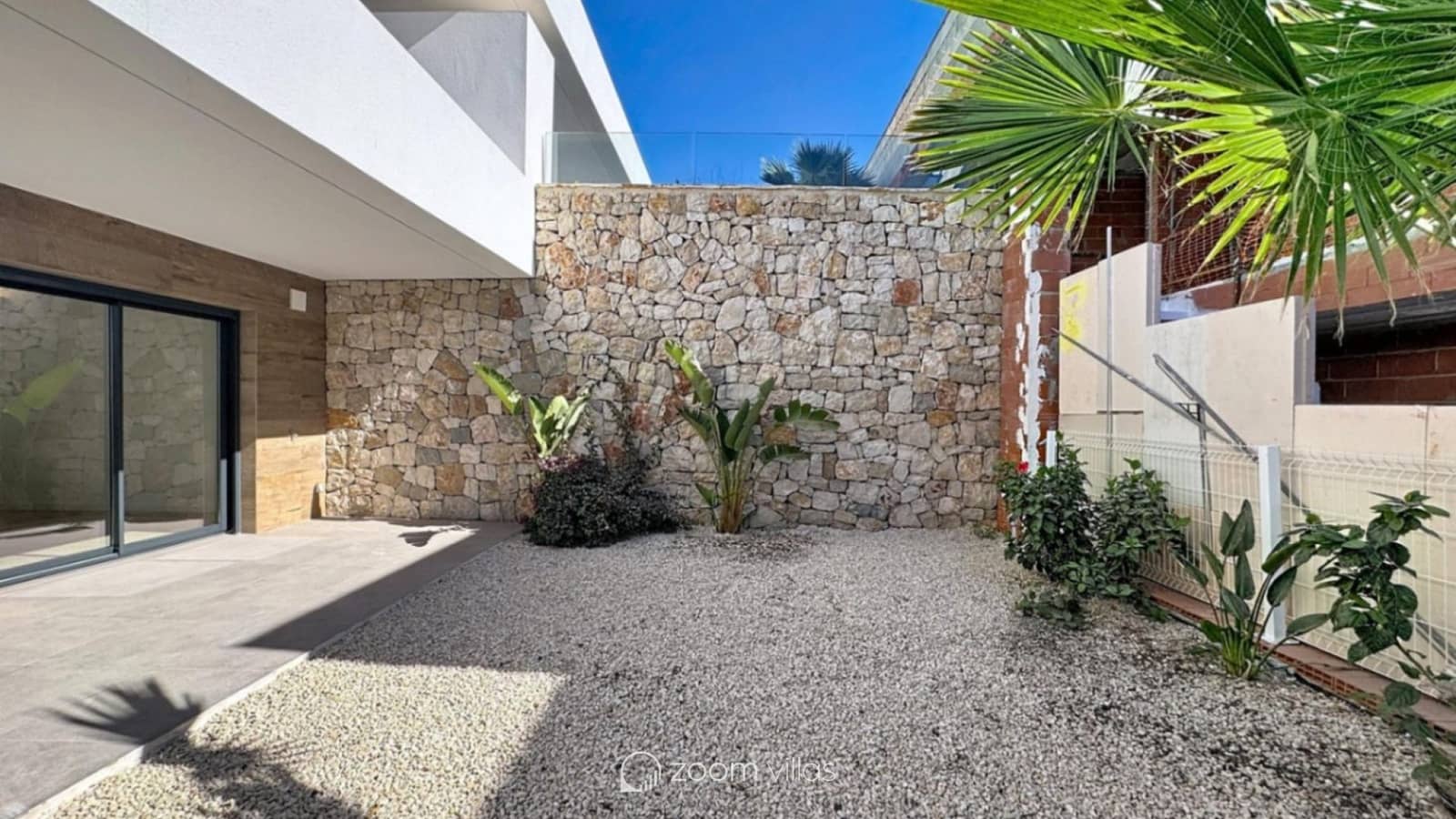 2 bedroom Apartment for sale in Benitachell / Benitatxell with pool - € 405,000 (Ref: 9588512)