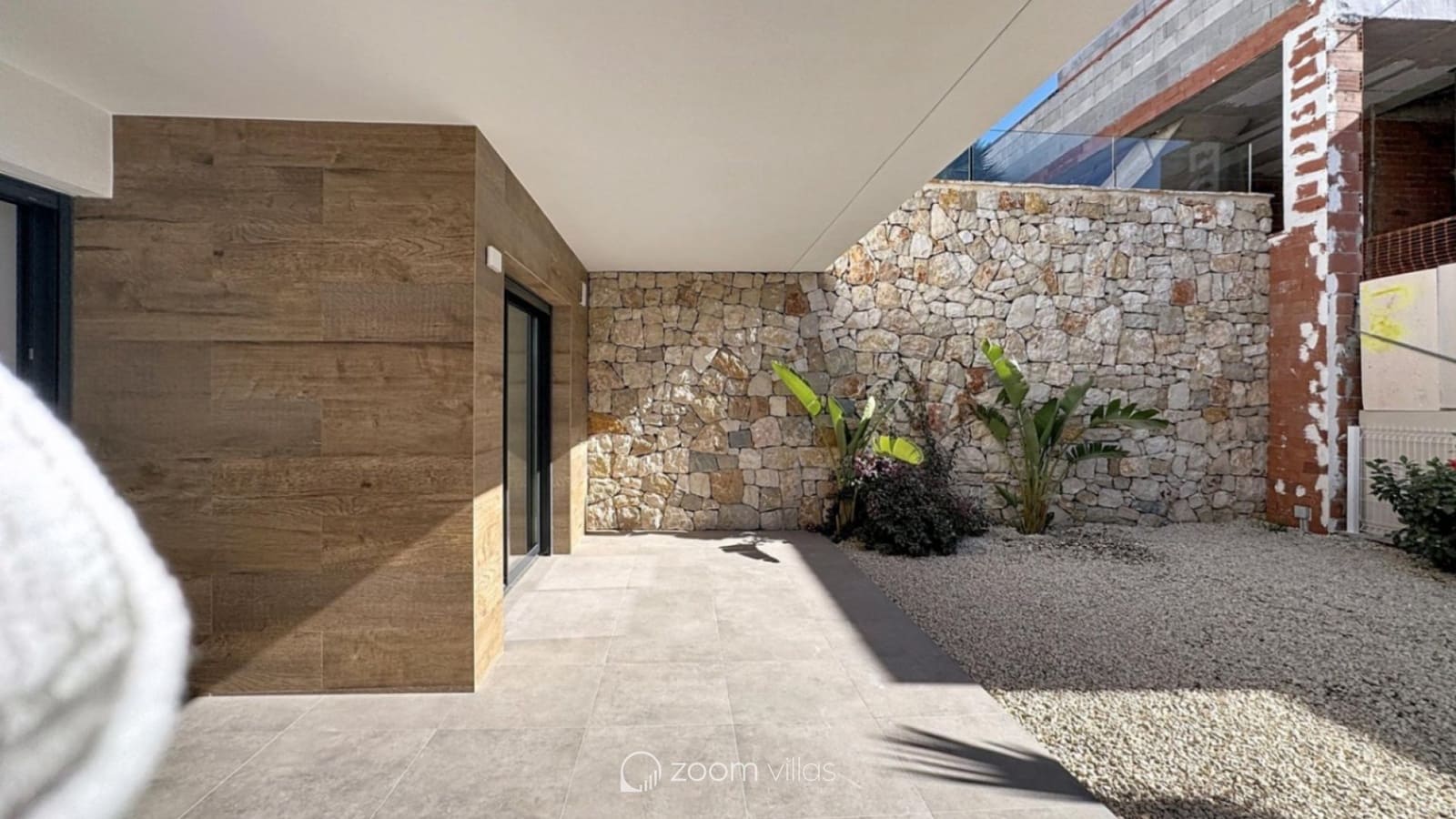 2 bedroom Apartment for sale in Benitachell / Benitatxell with pool - € 405,000 (Ref: 9588512)