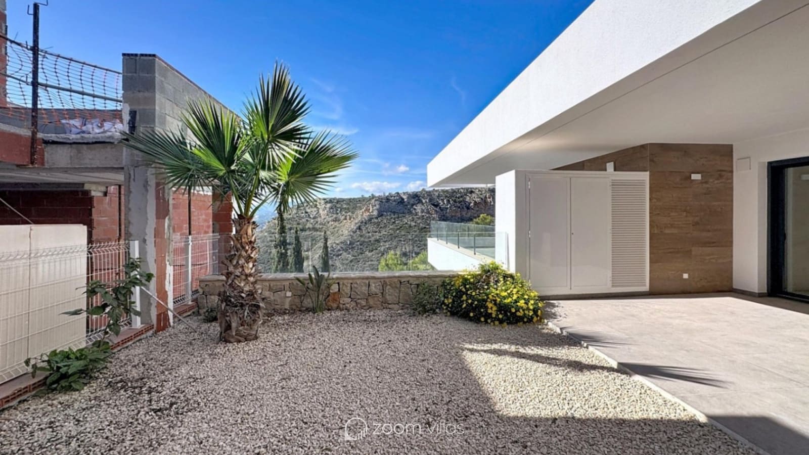 2 bedroom Apartment for sale in Benitachell / Benitatxell with pool - € 405,000 (Ref: 9588512)