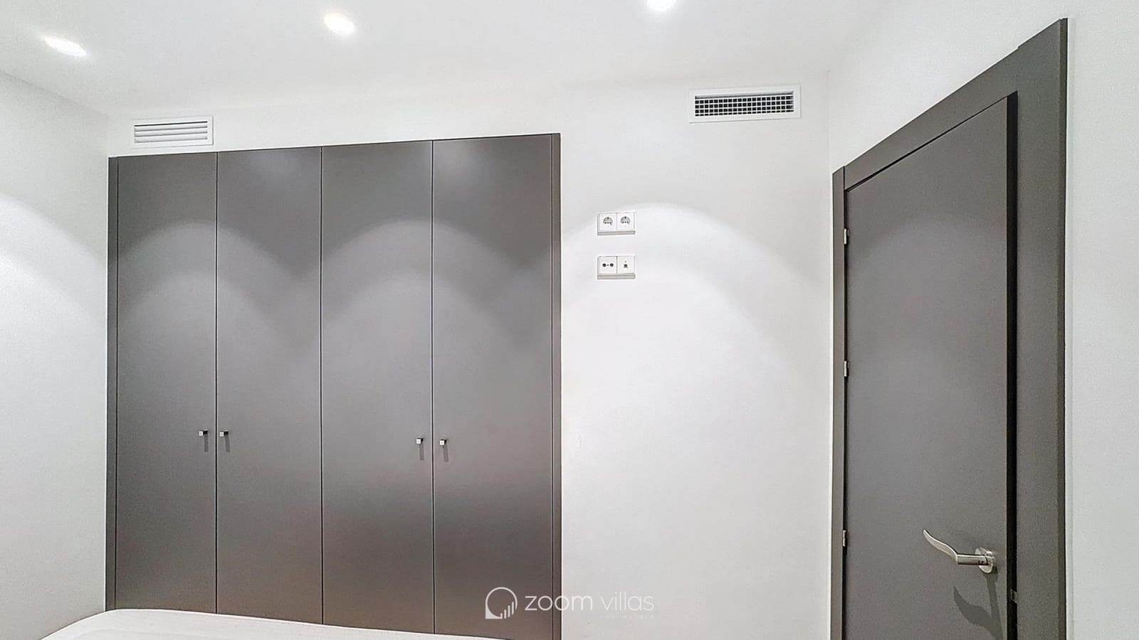 2 slaapkamer Appartement te koop in Benitachell / Benitatxell met zwembad - € 355.000 (Ref: 9590390)