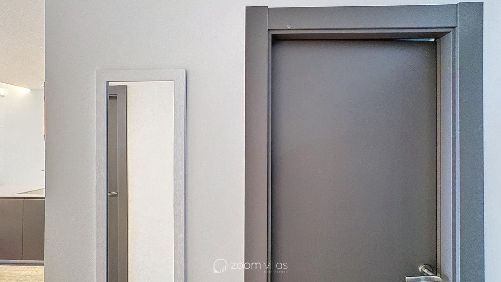 2 slaapkamer Appartement te koop in Benitachell / Benitatxell met zwembad - € 355.000 (Ref: 9590390)