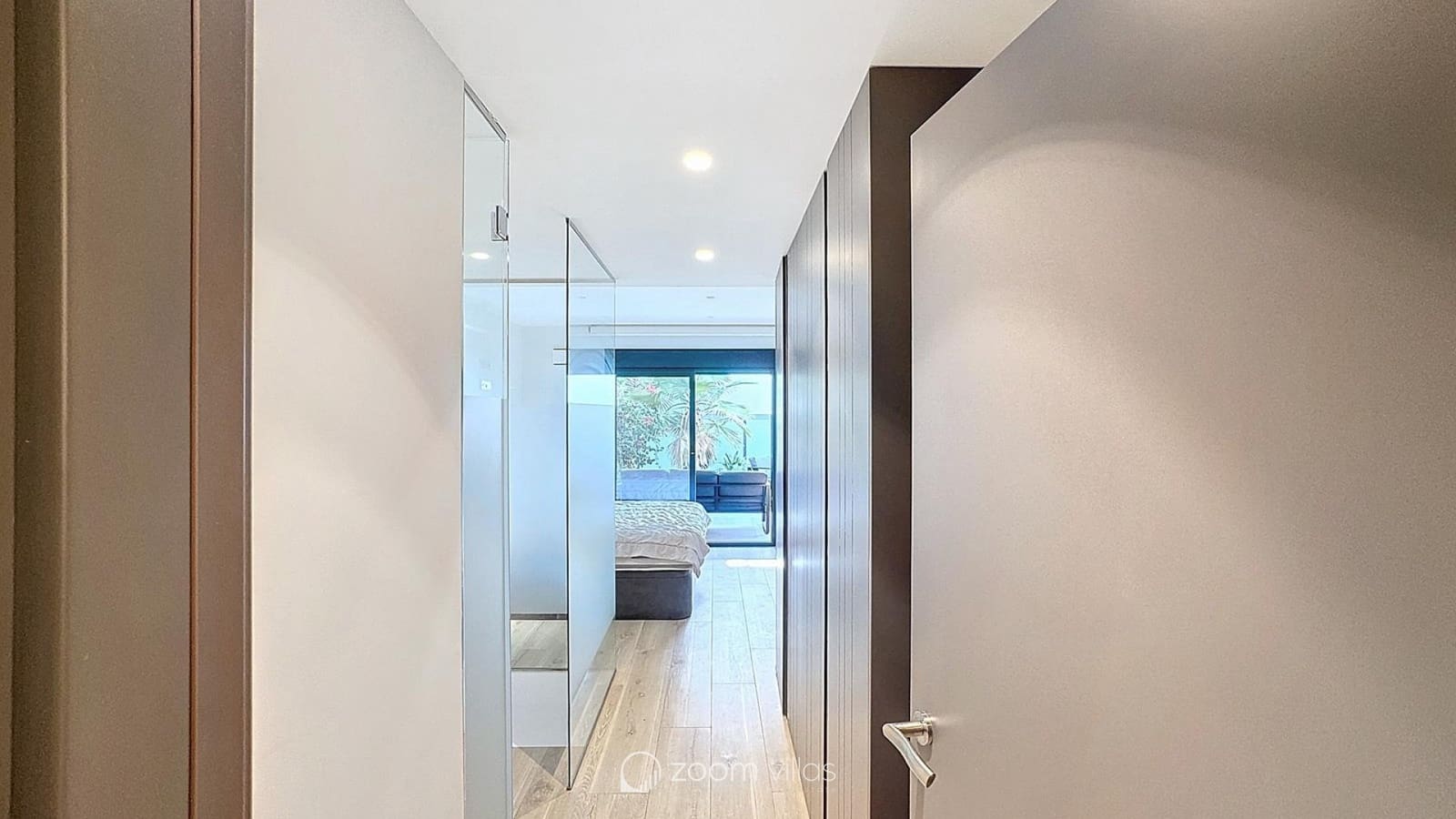 2 slaapkamer Appartement te koop in Benitachell / Benitatxell met zwembad - € 355.000 (Ref: 9590390)