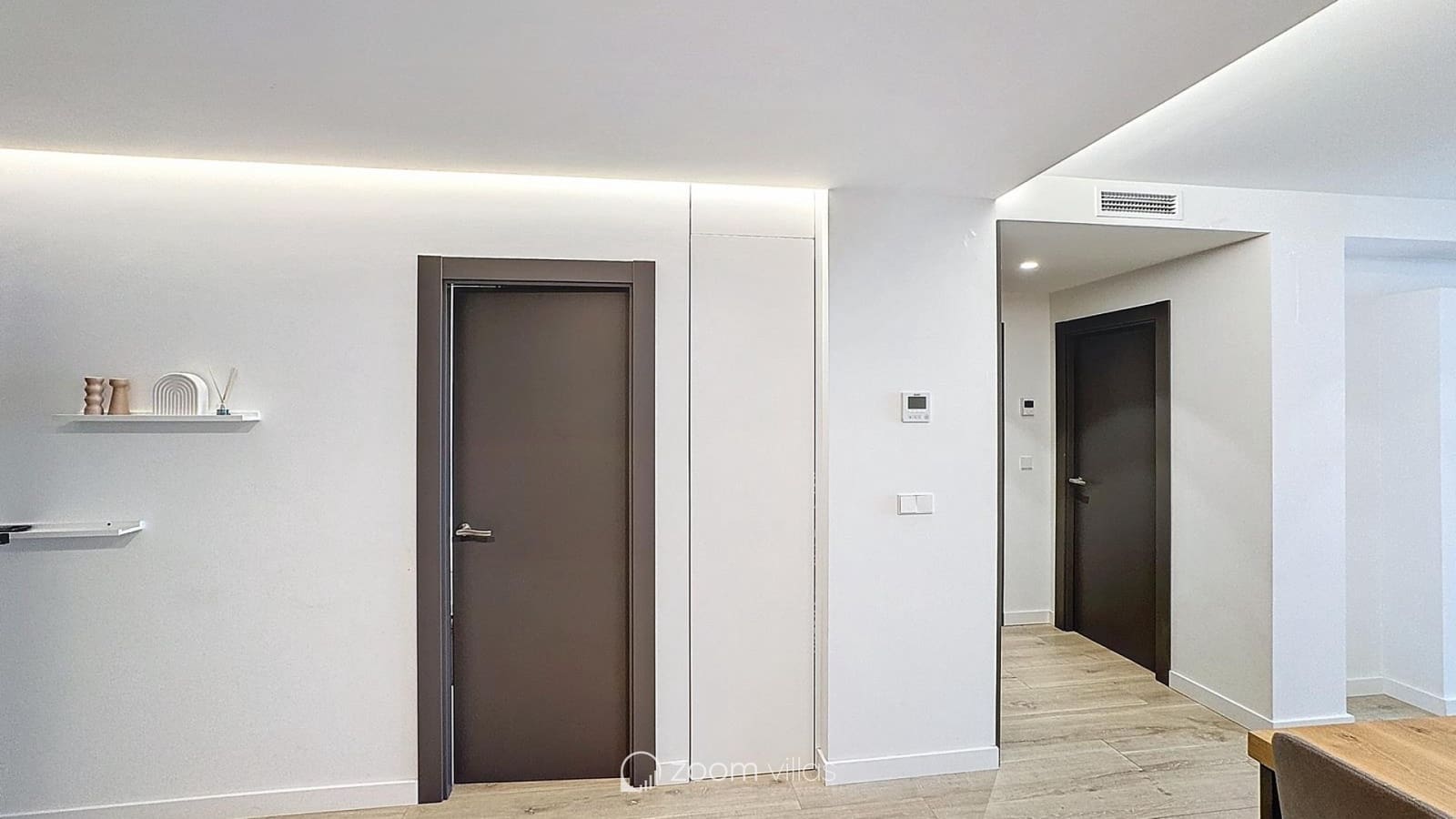 2 slaapkamer Appartement te koop in Benitachell / Benitatxell met zwembad - € 355.000 (Ref: 9590390)