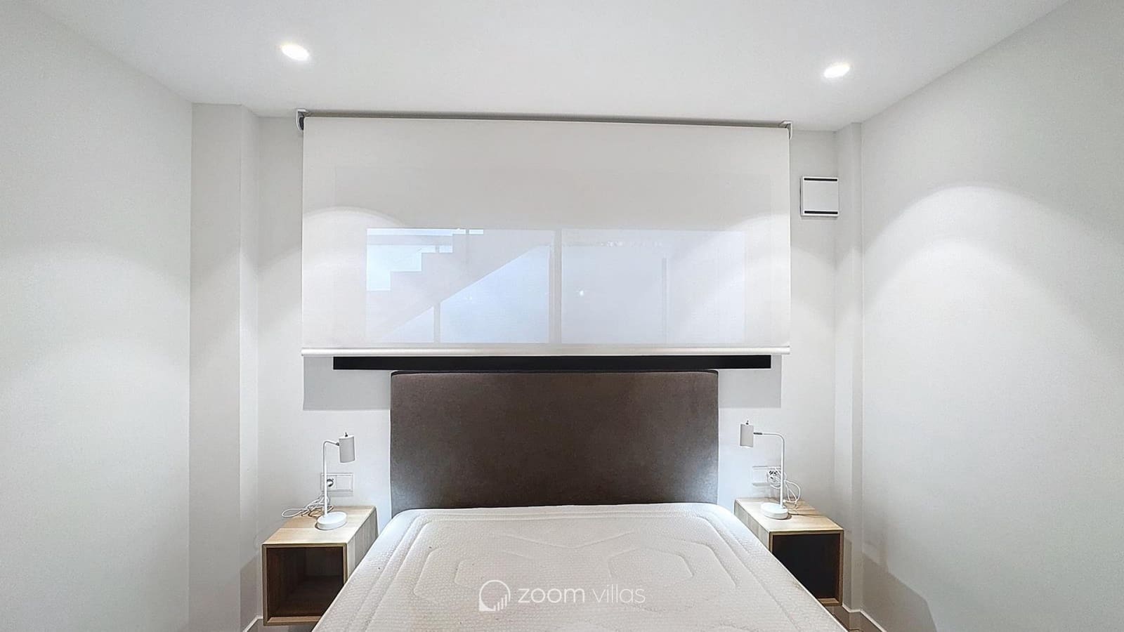 2 slaapkamer Appartement te koop in Benitachell / Benitatxell met zwembad - € 355.000 (Ref: 9590390)