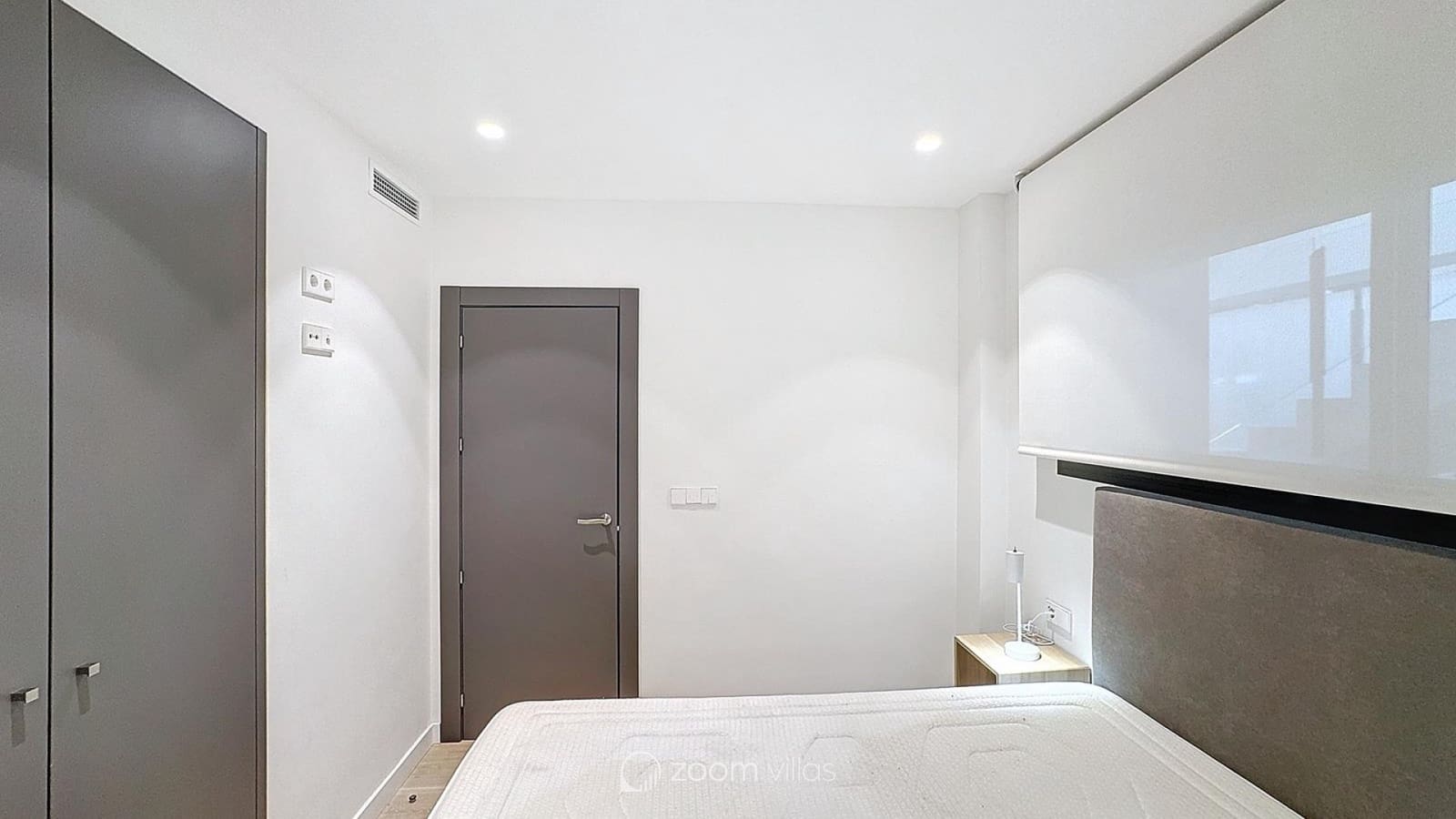 2 slaapkamer Appartement te koop in Benitachell / Benitatxell met zwembad - € 355.000 (Ref: 9590390)