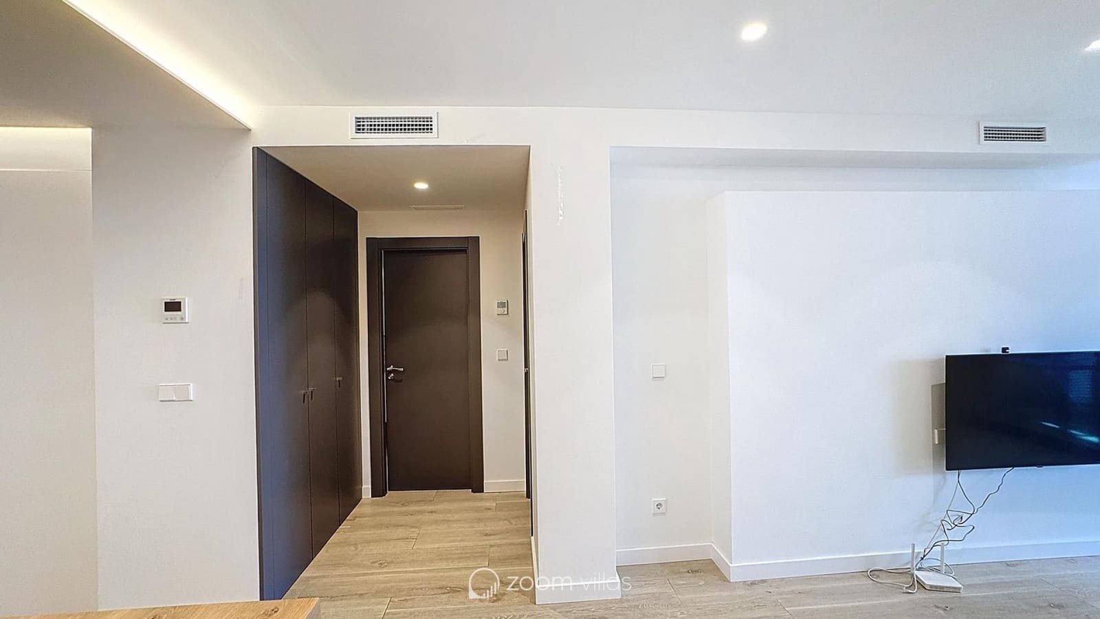 2 slaapkamer Appartement te koop in Benitachell / Benitatxell met zwembad - € 355.000 (Ref: 9590390)