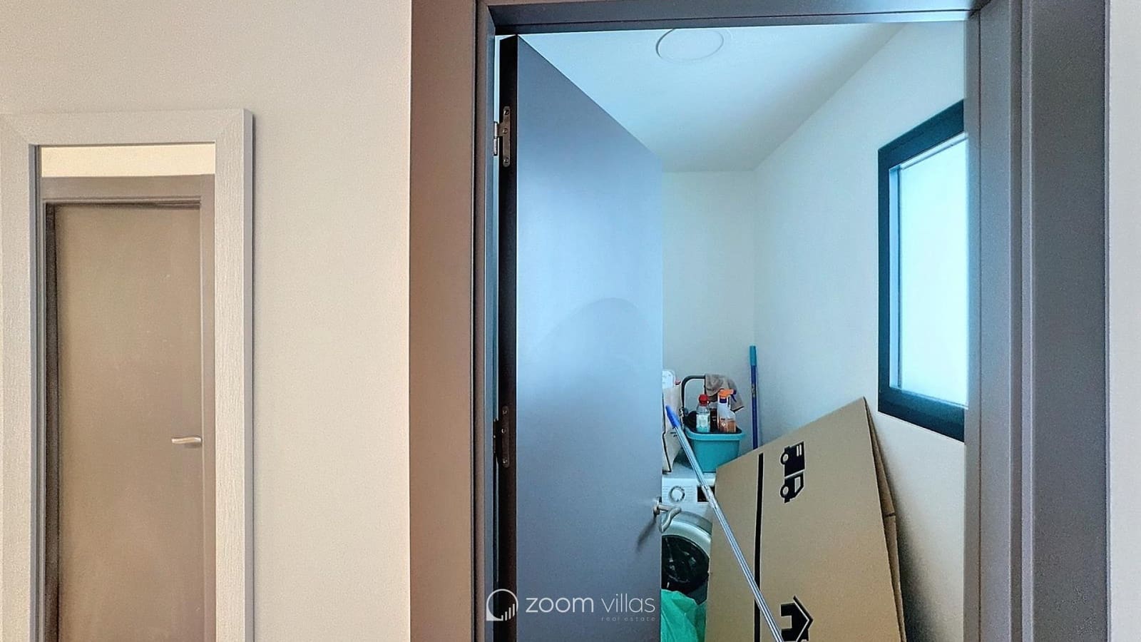 2 slaapkamer Appartement te koop in Benitachell / Benitatxell met zwembad - € 355.000 (Ref: 9590390)