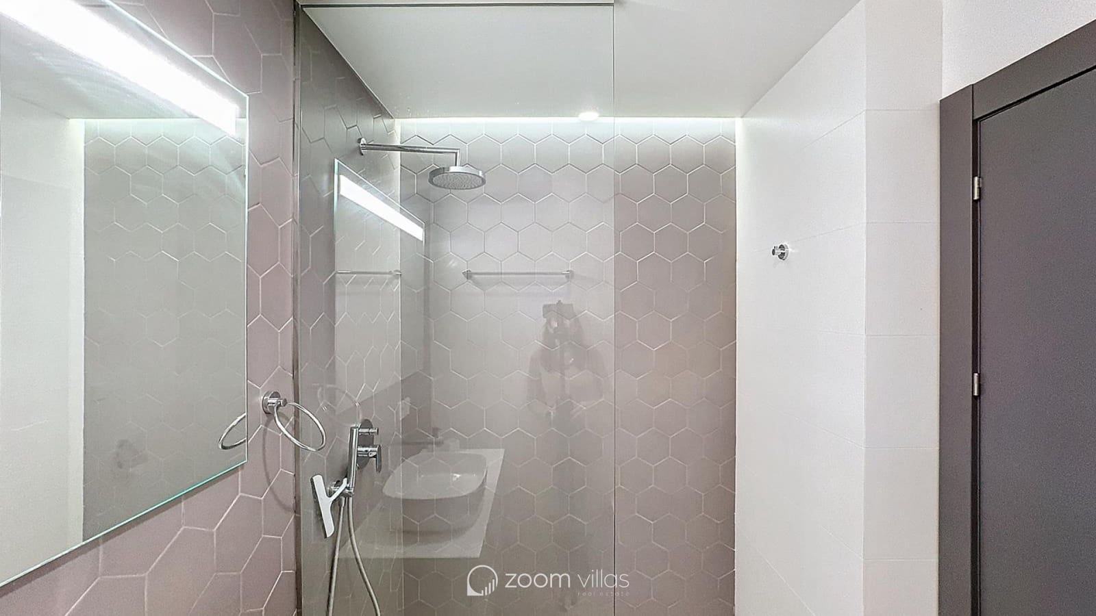 2 slaapkamer Appartement te koop in Benitachell / Benitatxell met zwembad - € 355.000 (Ref: 9590390)