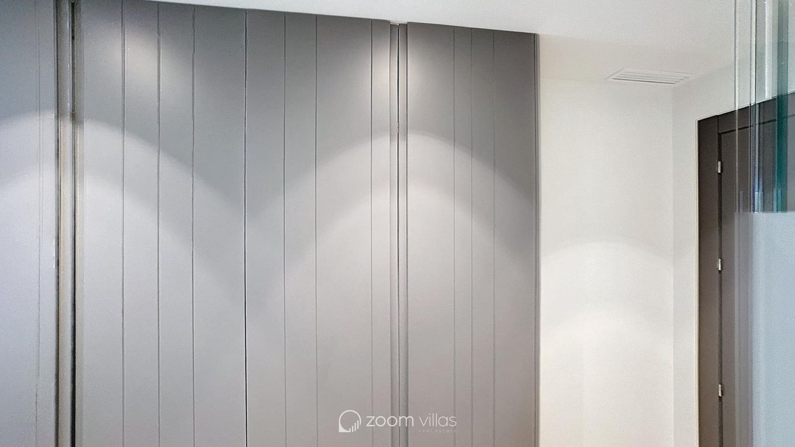 2 slaapkamer Appartement te koop in Benitachell / Benitatxell met zwembad - € 355.000 (Ref: 9590390)