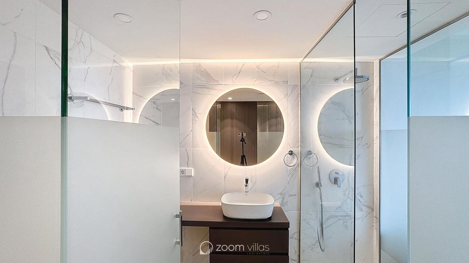 2 slaapkamer Appartement te koop in Benitachell / Benitatxell met zwembad - € 355.000 (Ref: 9590390)