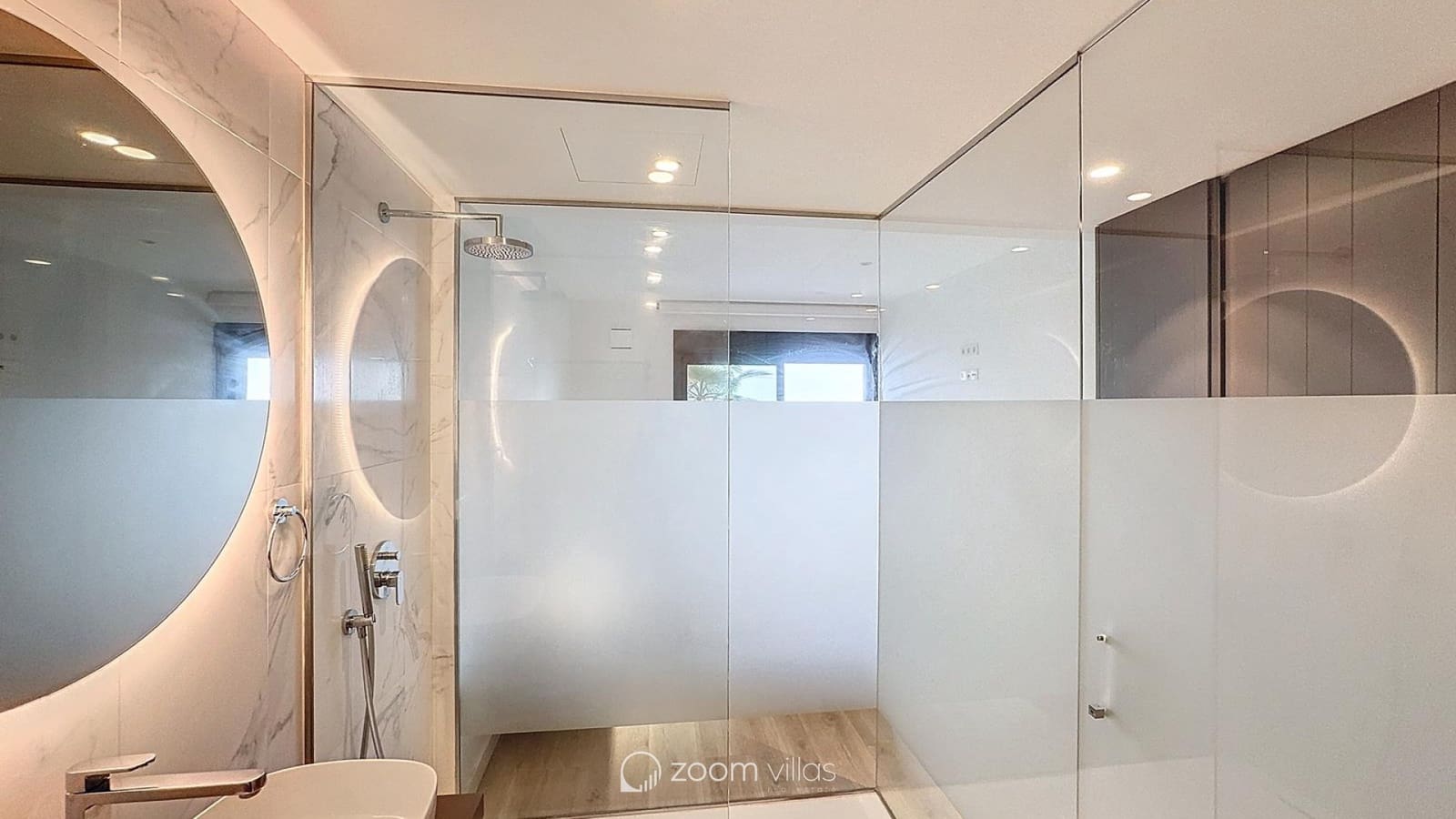 2 slaapkamer Appartement te koop in Benitachell / Benitatxell met zwembad - € 355.000 (Ref: 9590390)