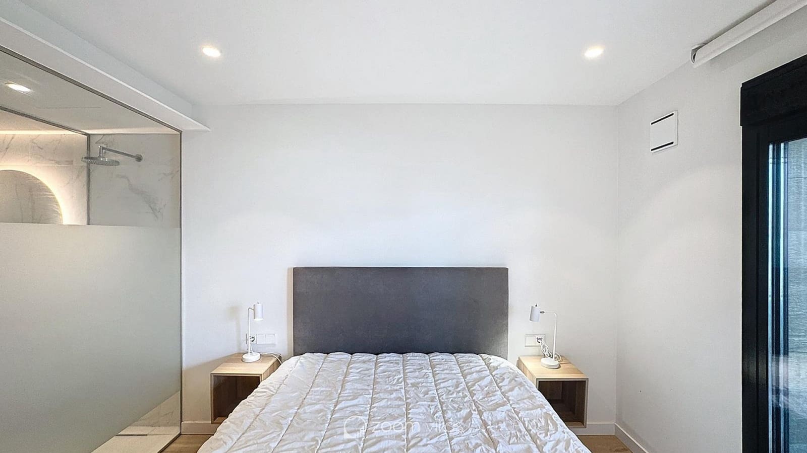 2 slaapkamer Appartement te koop in Benitachell / Benitatxell met zwembad - € 355.000 (Ref: 9590390)