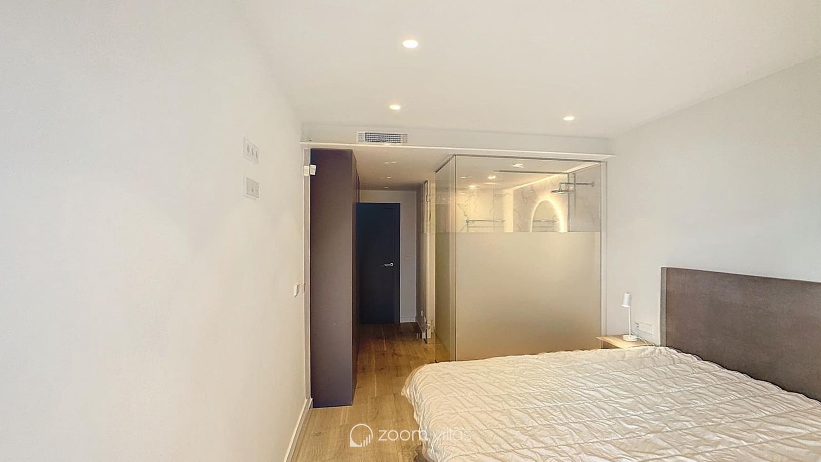 2 slaapkamer Appartement te koop in Benitachell / Benitatxell met zwembad - € 355.000 (Ref: 9590390)