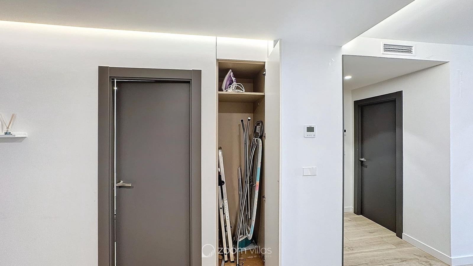 2 slaapkamer Appartement te koop in Benitachell / Benitatxell met zwembad - € 355.000 (Ref: 9590390)